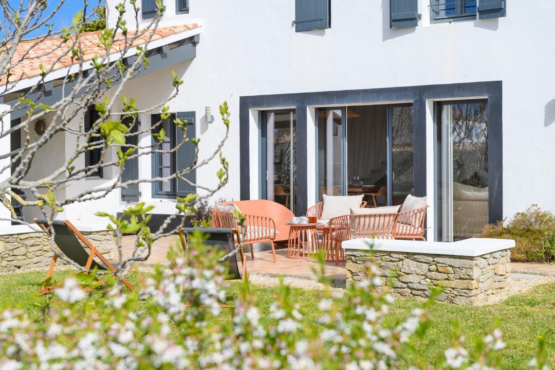 Photo of Others in Noirmoutier-en-l'Ile