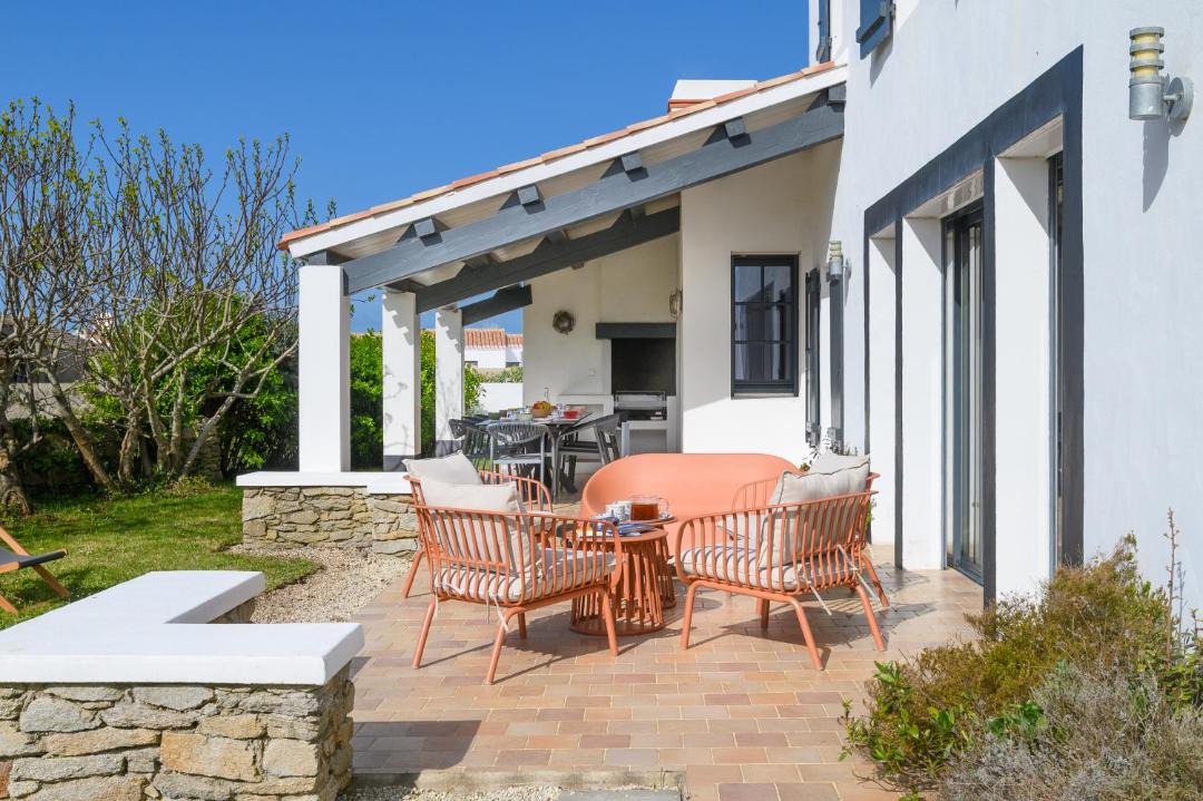 Photo of Others in Noirmoutier-en-l'Ile