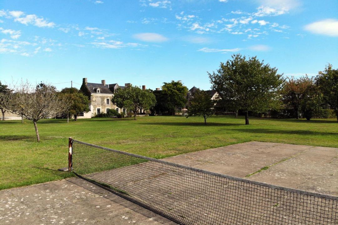 Photo of Others in Seiches-sur-le-Loir