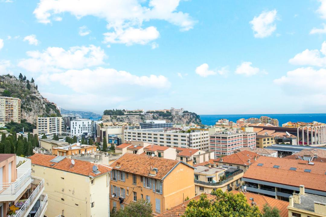 Photo of Others in Cap d'Ail