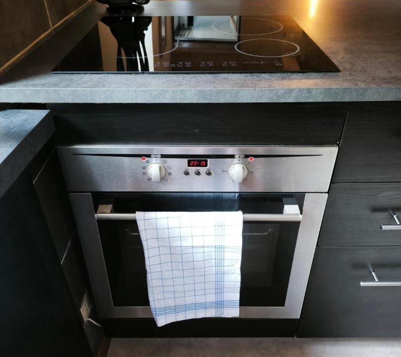 Photo of Others in Villaroux