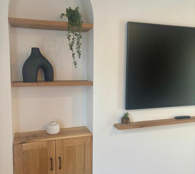 Photo of Livingroom in Brive-la-Gaillarde