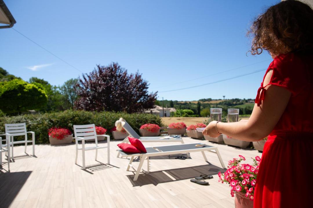 Photo of Others in Saint-Bonnet-sur-Gironde