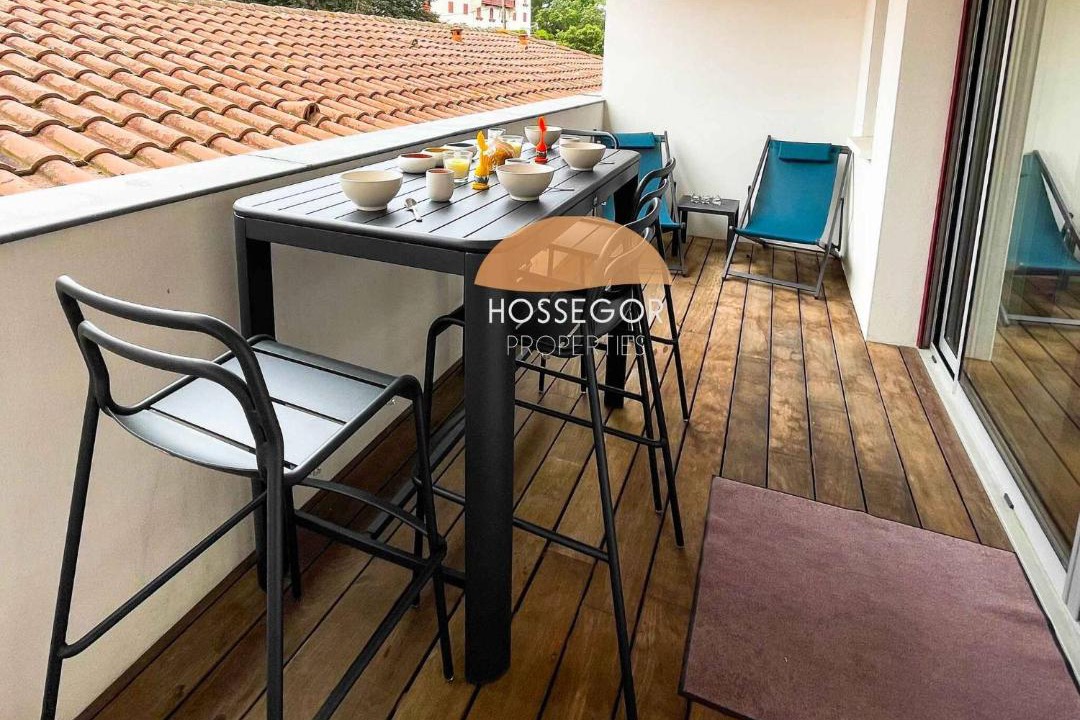 Photo of Others in Soorts-Hossegor
