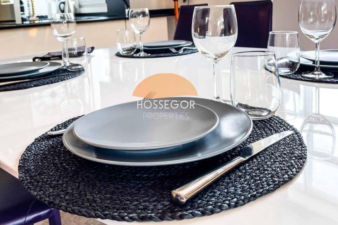 Photo of Others in Soorts-Hossegor