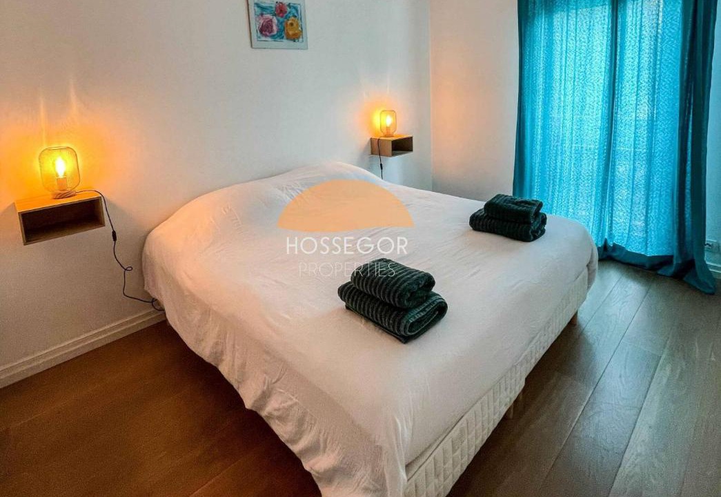 Photo of Others in Soorts-Hossegor