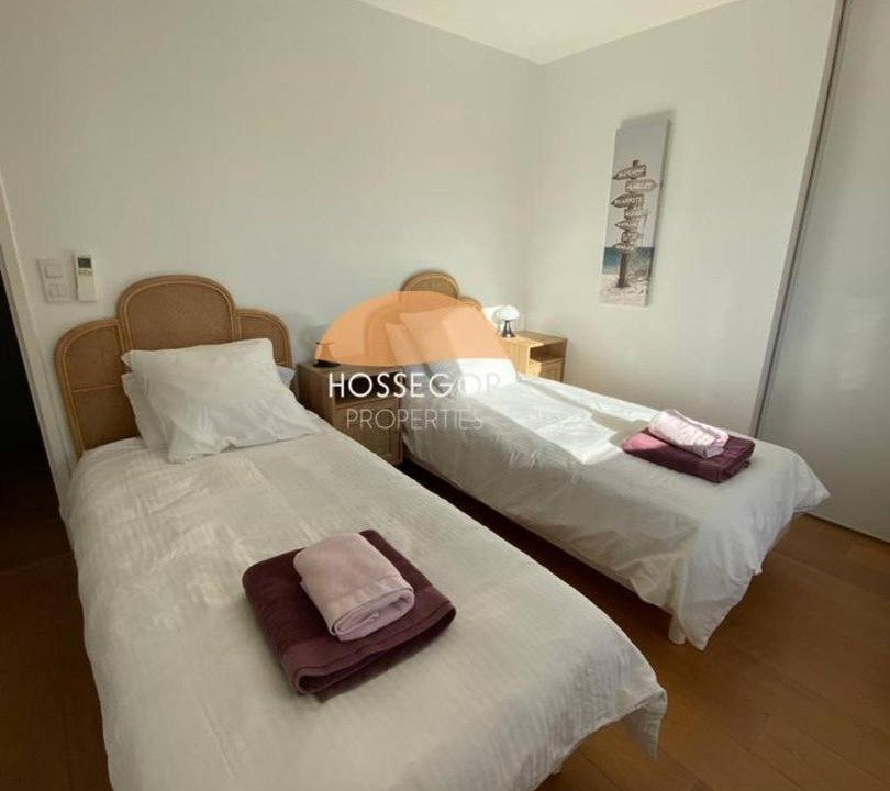 Photo of Others in Soorts-Hossegor