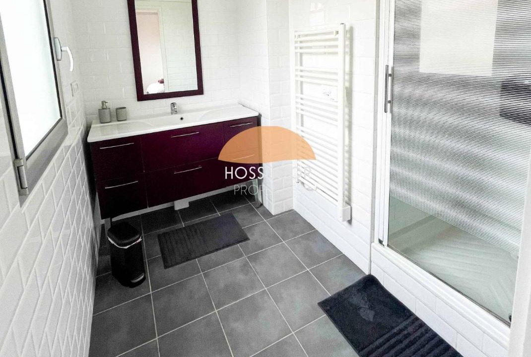 Photo of Others in Soorts-Hossegor