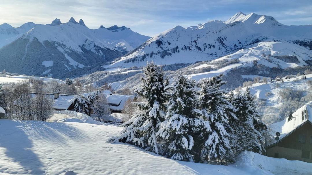 Photo of Others in Saint-Jean-d'Arves