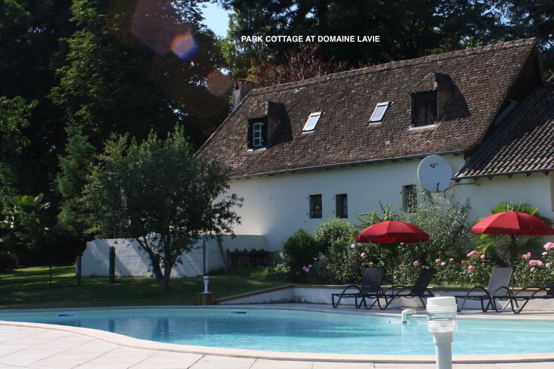 Photo of Others in Salies-de-Bearn