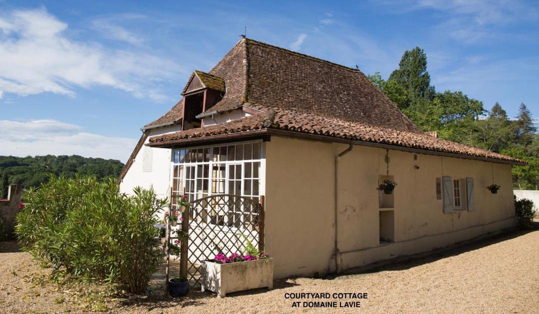 Photo of Others in Salies-de-Bearn