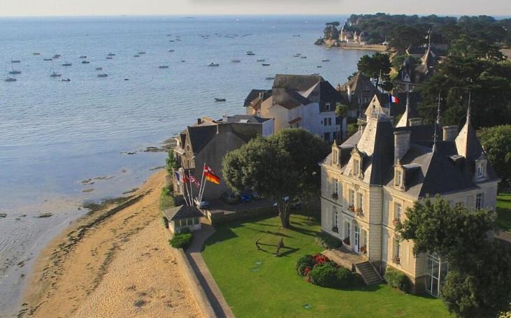 Photo of Others in Le Pouliguen