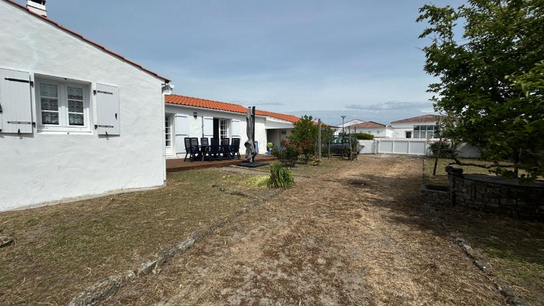 Photo of Others in Barbatre