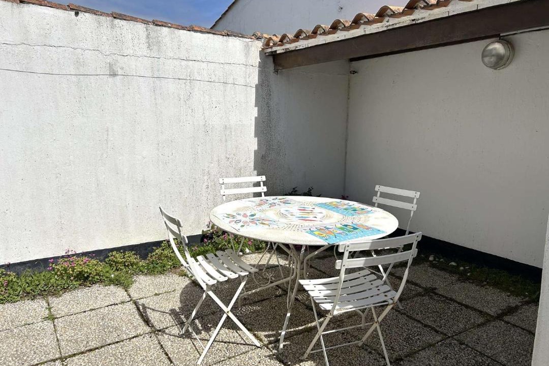 Photo of Others in Bretignolles-sur-Mer