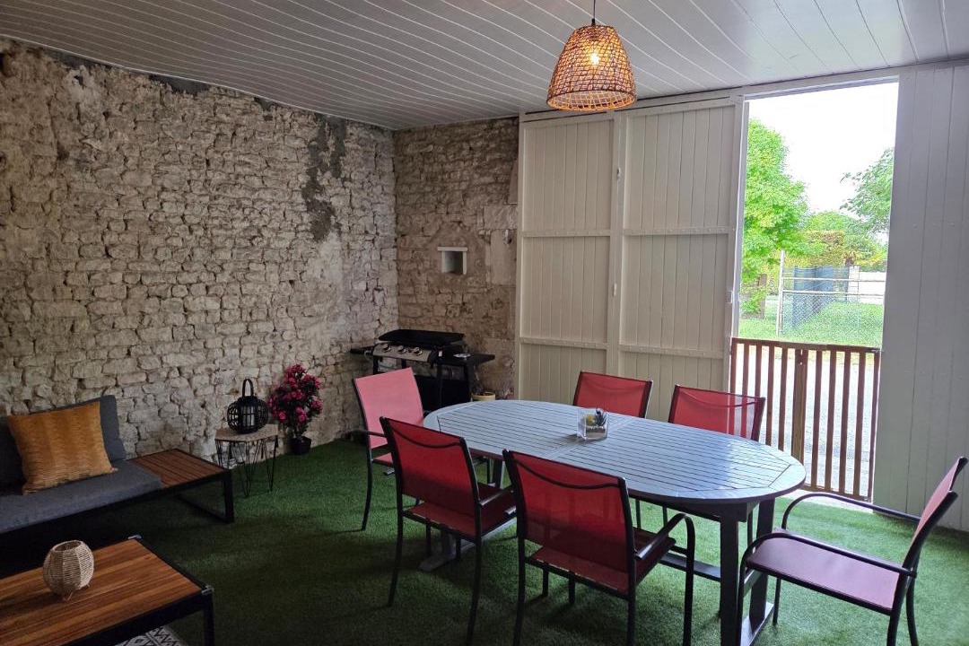 Photo of Others in Juillac-le-Coq