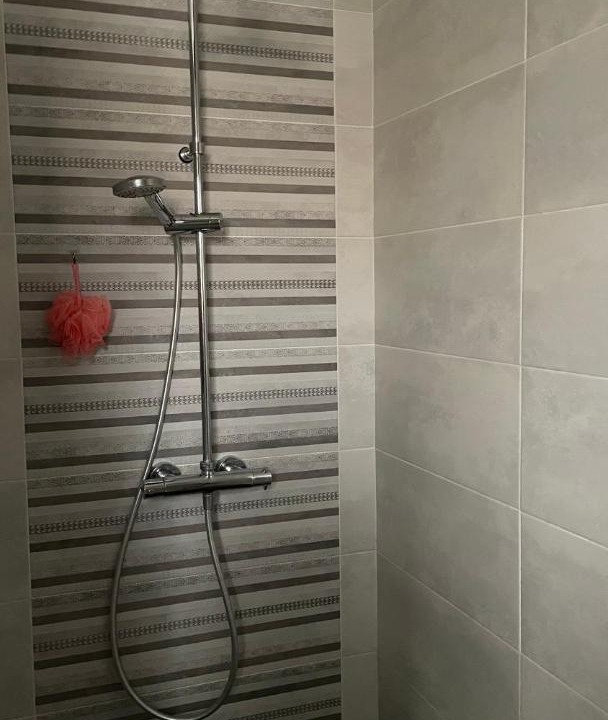 Photo of Bathroom in Saint-Jean-de-Monts