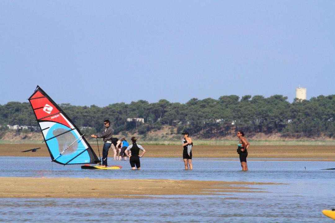 Photo of Others in Mornac-sur-Seudre