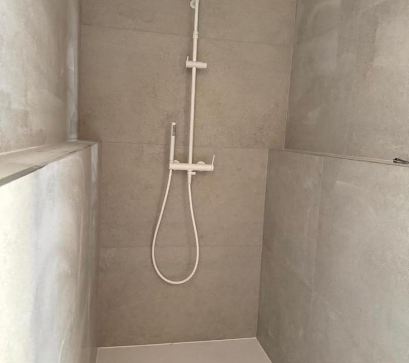 Photo of Bathroom in Martillac
