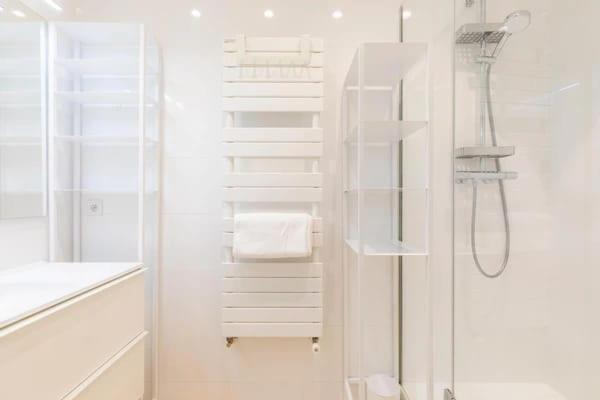 Photo of Bathroom in La Ravoire