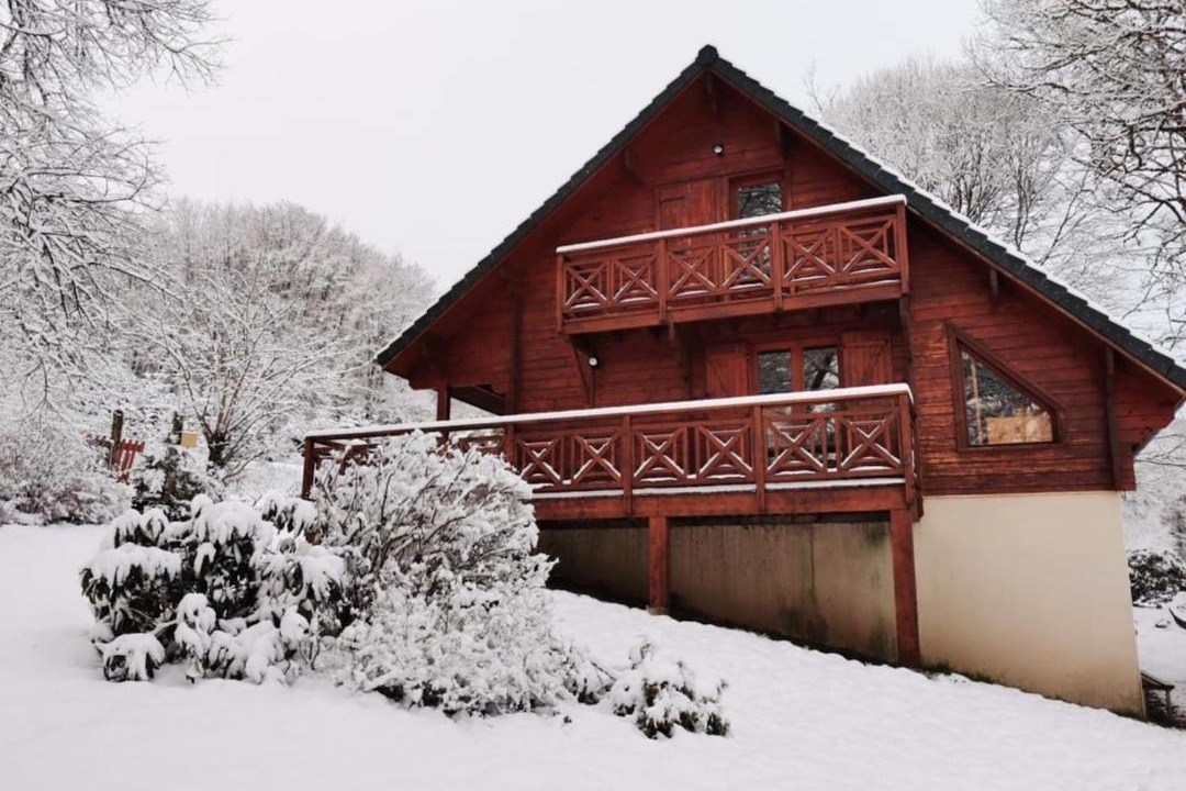 Photo of Others in Saint-Setiers