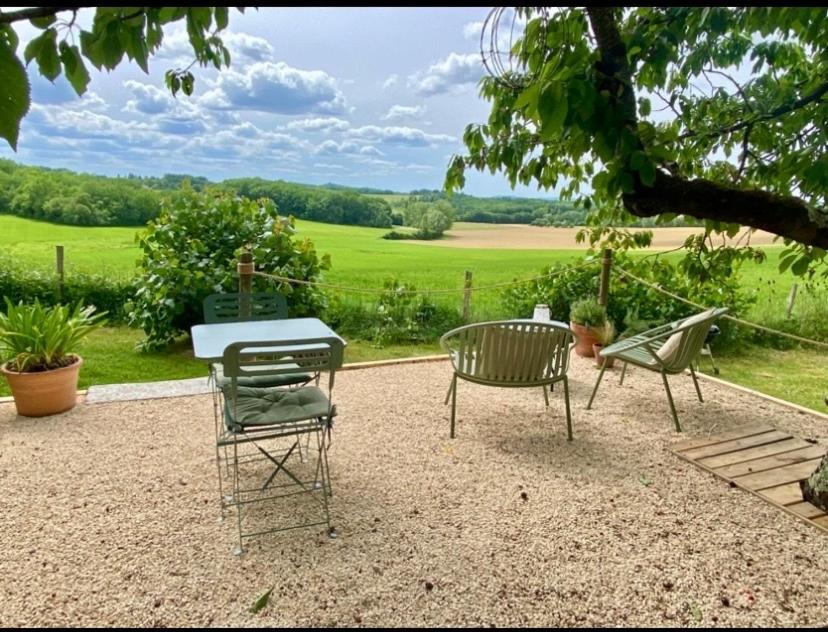 Photo of Others in Villeneuve-sur-Lot