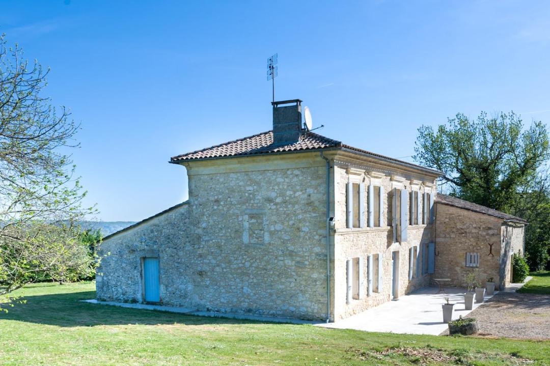 Photo of Others in Juillac