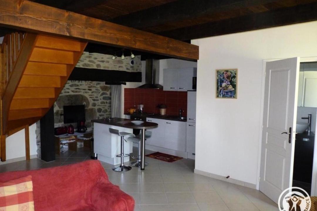 Photo of Others in Sarroux-Saint-Julien