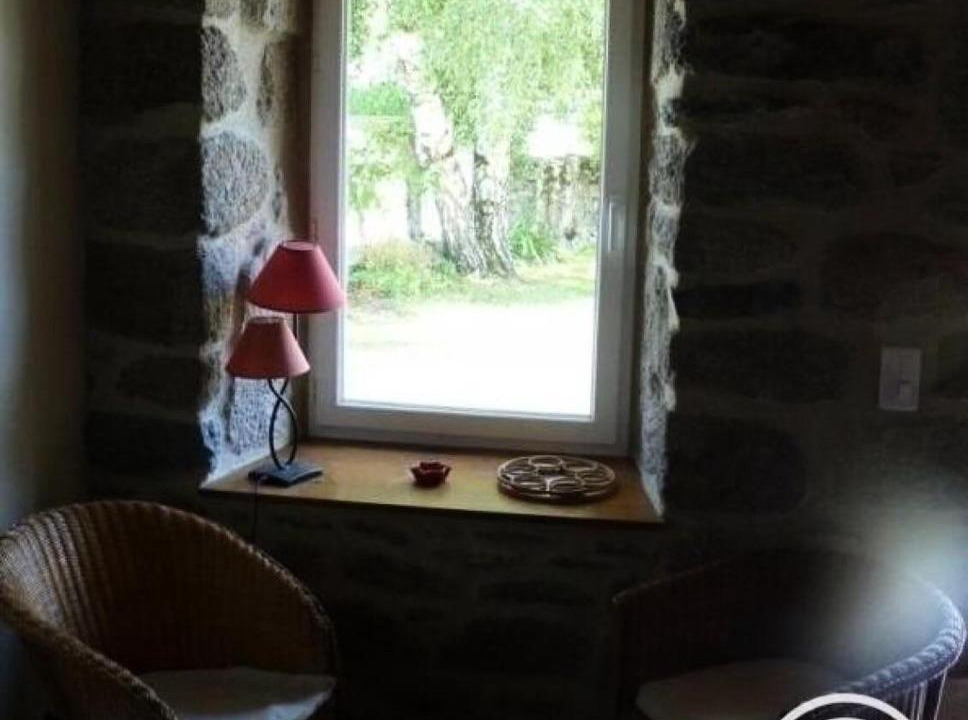 Photo of Others in Sarroux-Saint-Julien