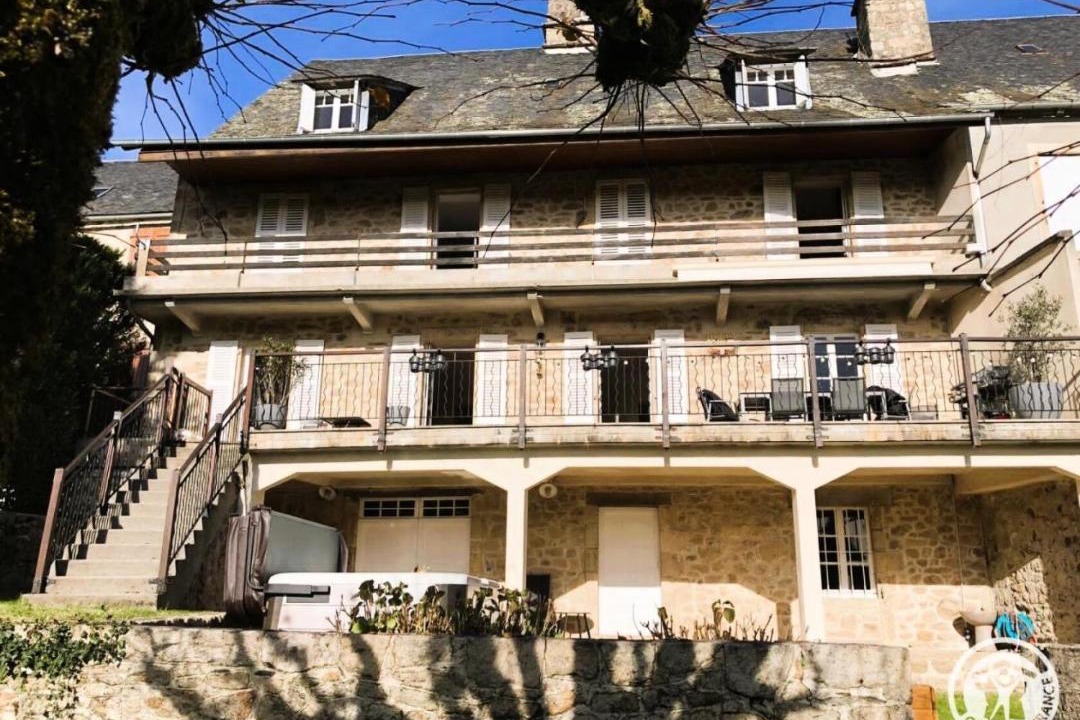 Photo of Others in La Roche-Canillac