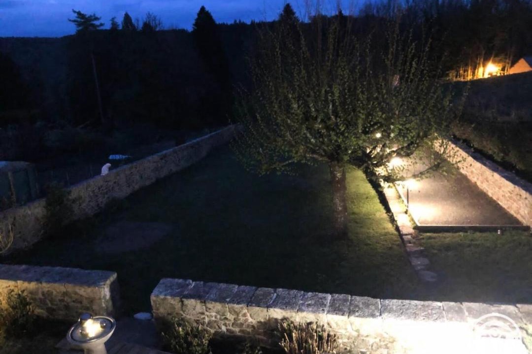 Photo of Others in La Roche-Canillac