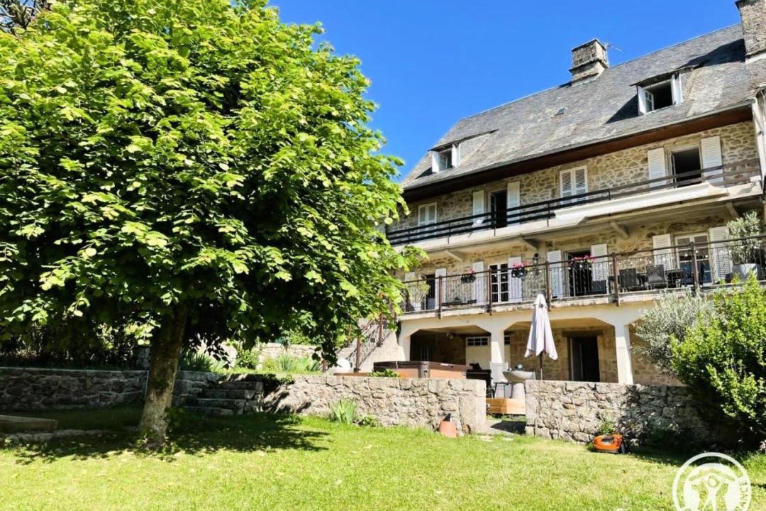 Photo of Others in La Roche-Canillac