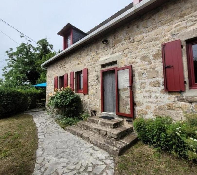 Photo of Others in Champagnac-la-Prune