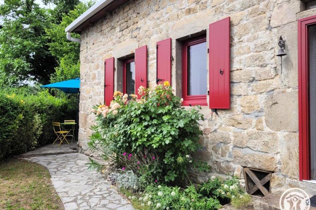 Photo of Others in Champagnac-la-Prune