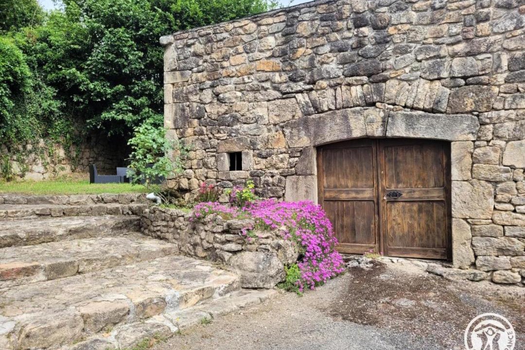 Photo of Others in Champagnac-la-Prune