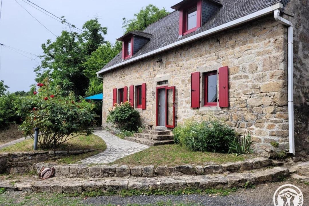Photo of Others in Champagnac-la-Prune