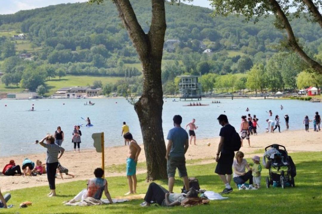 Photo of Others in Lissac-sur-Couze