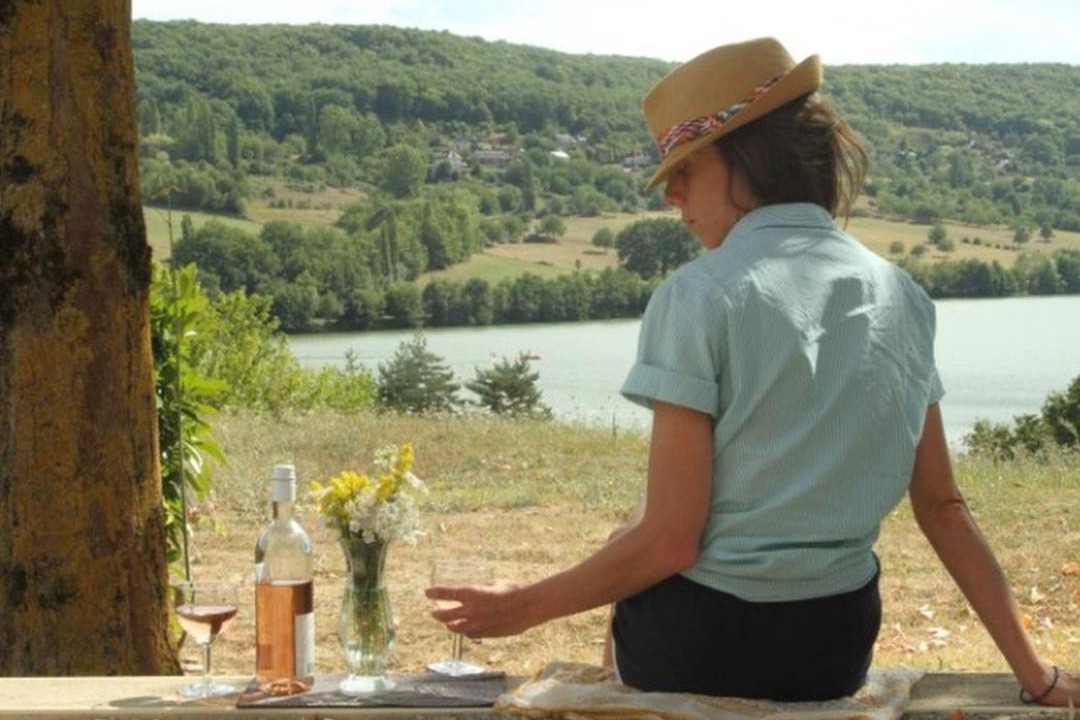 Photo of Others in Lissac-sur-Couze