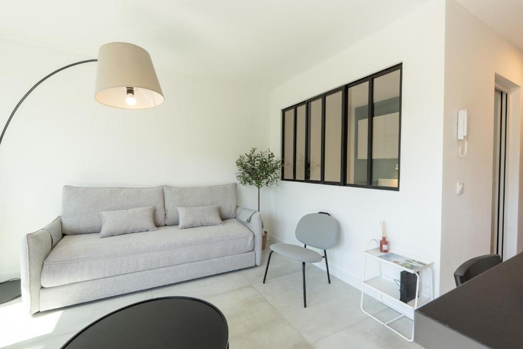 Photo of Others in Juan-les-Pins