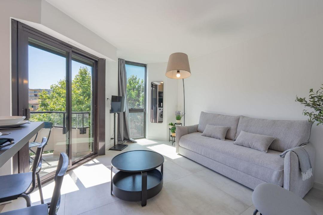 Photo of Others in Juan-les-Pins