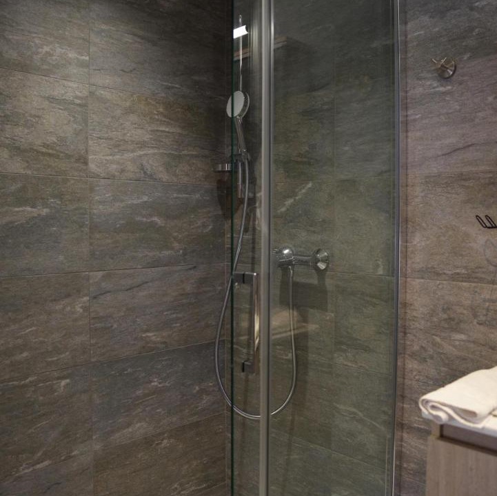 Photo of Bathroom in La Tronche
