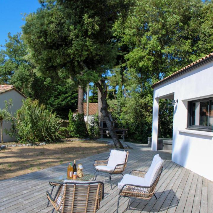 Photo of Others in Bretignolles-sur-Mer