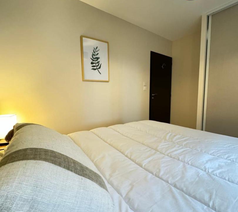 Photo of Bedroom in Bretignolles-sur-Mer