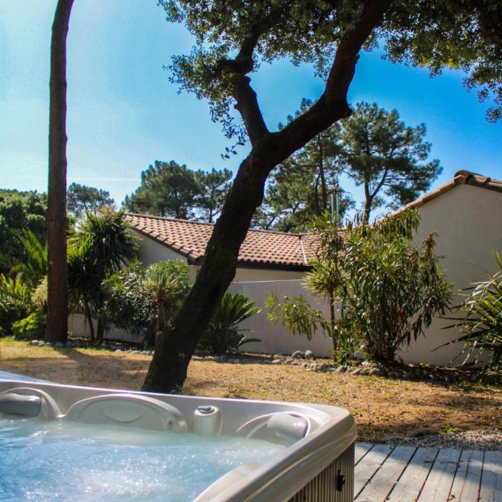 Photo of Others in Bretignolles-sur-Mer