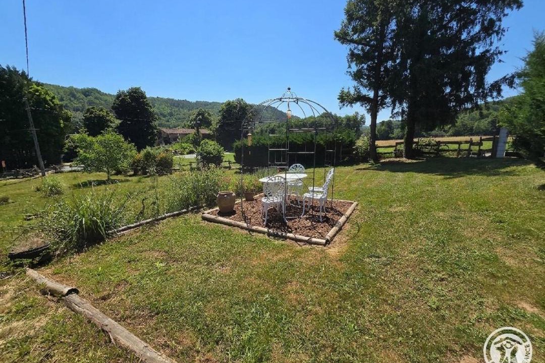 Photo of Others in Siorac-en-Perigord