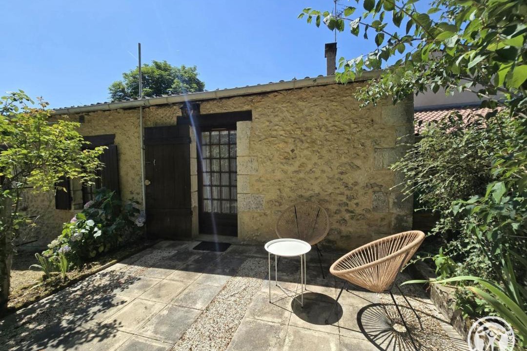 Photo of Others in Siorac-en-Perigord