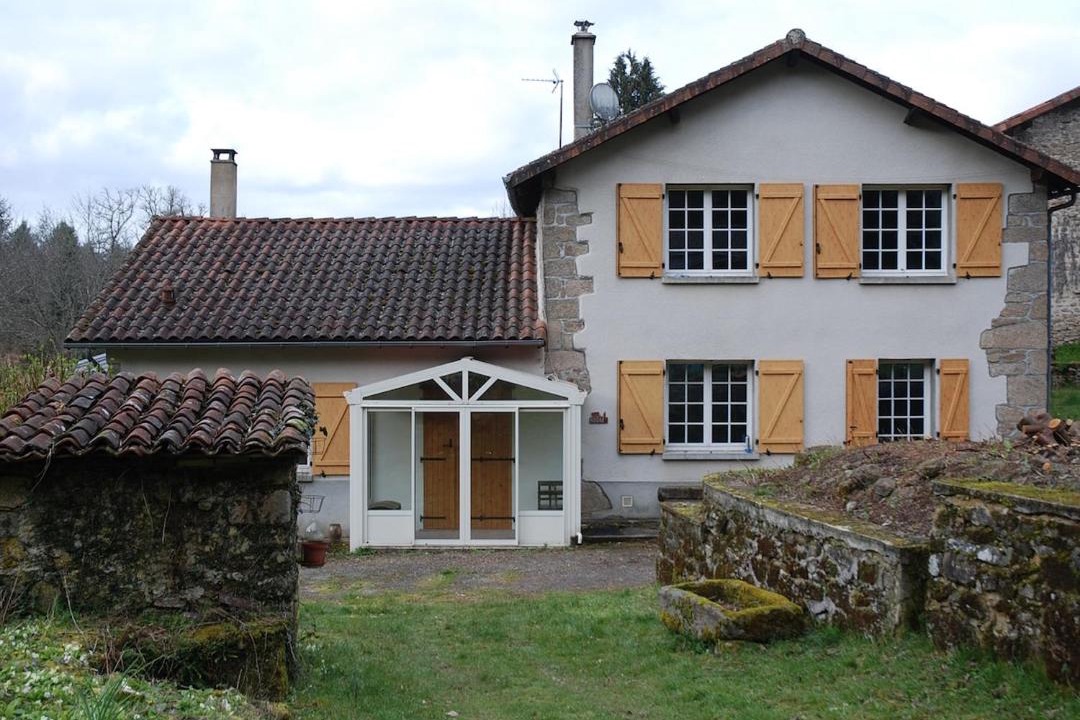 Photo of Others in Compreignac