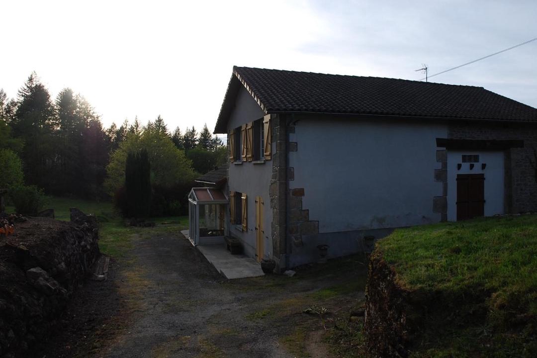 Photo of Others in Compreignac