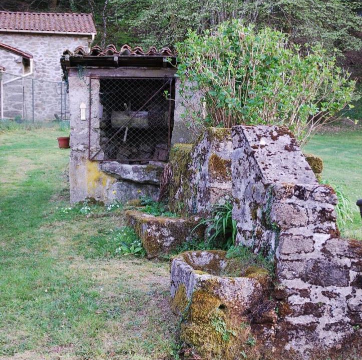 Photo of Others in Compreignac