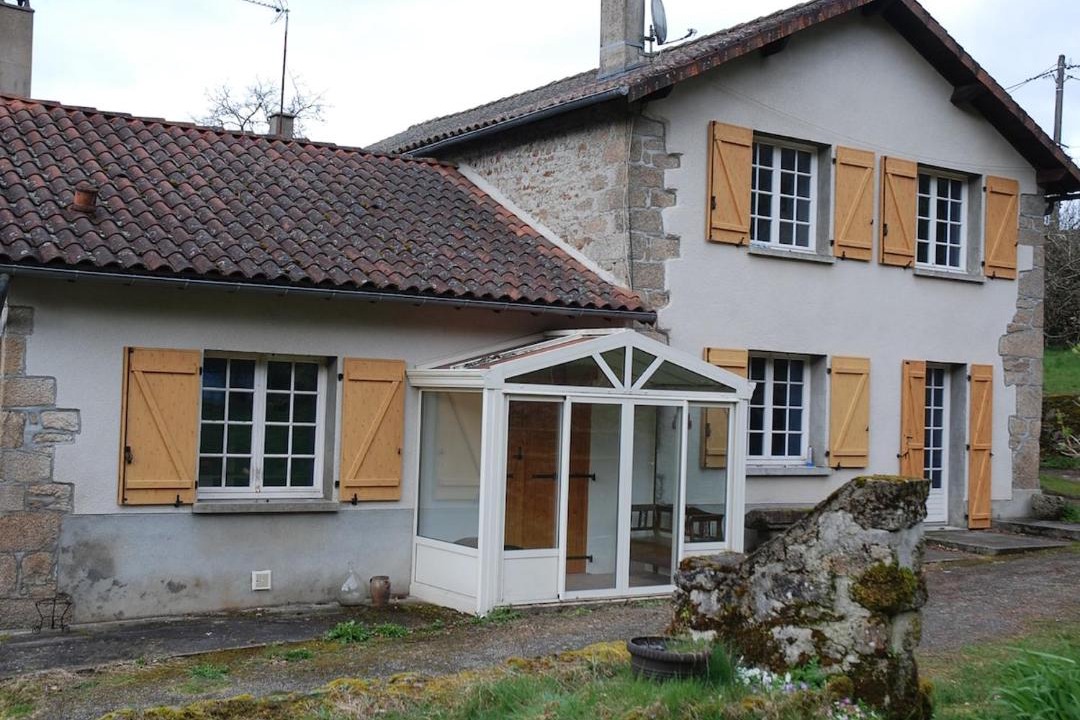 Photo of Others in Compreignac