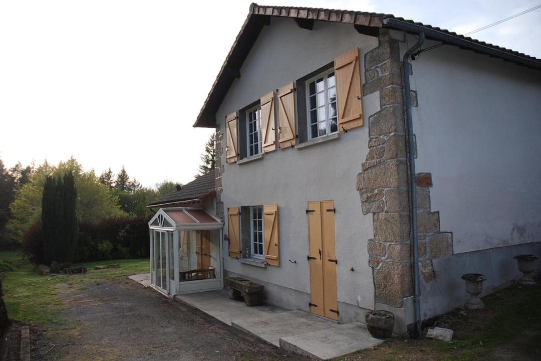Photo of Others in Compreignac